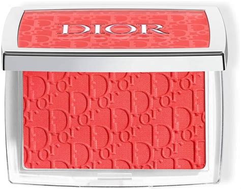 dior cherry red blush|dior blush palette.